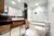 Apartamento, 3 quartos, 148 m² - Foto 5