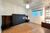 Apartamento, 3 quartos, 148 m² - Foto 3