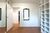 Apartamento, 3 quartos, 148 m² - Foto 4