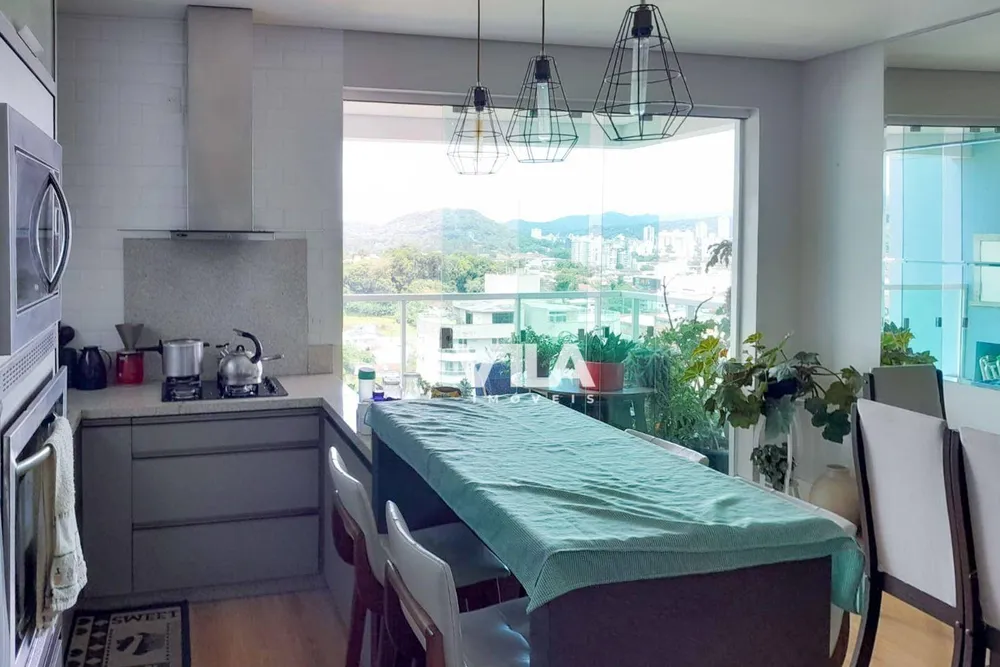 Apartamento, 3 quartos, 114 m² - Foto 11