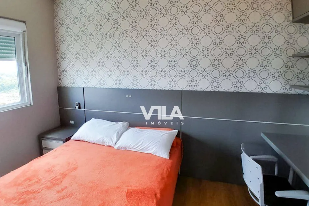 Apartamento, 3 quartos, 114 m² - Foto 12
