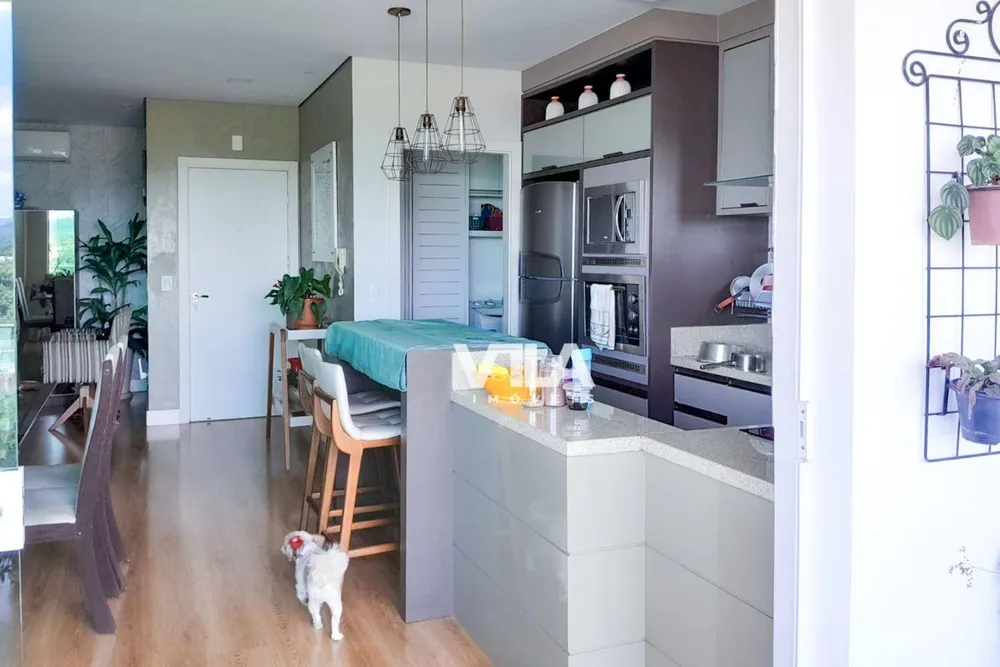 Apartamento, 3 quartos, 114 m² - Foto 14