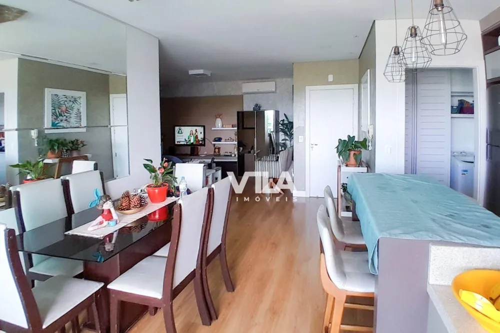 Apartamento, 3 quartos, 114 m² - Foto 13