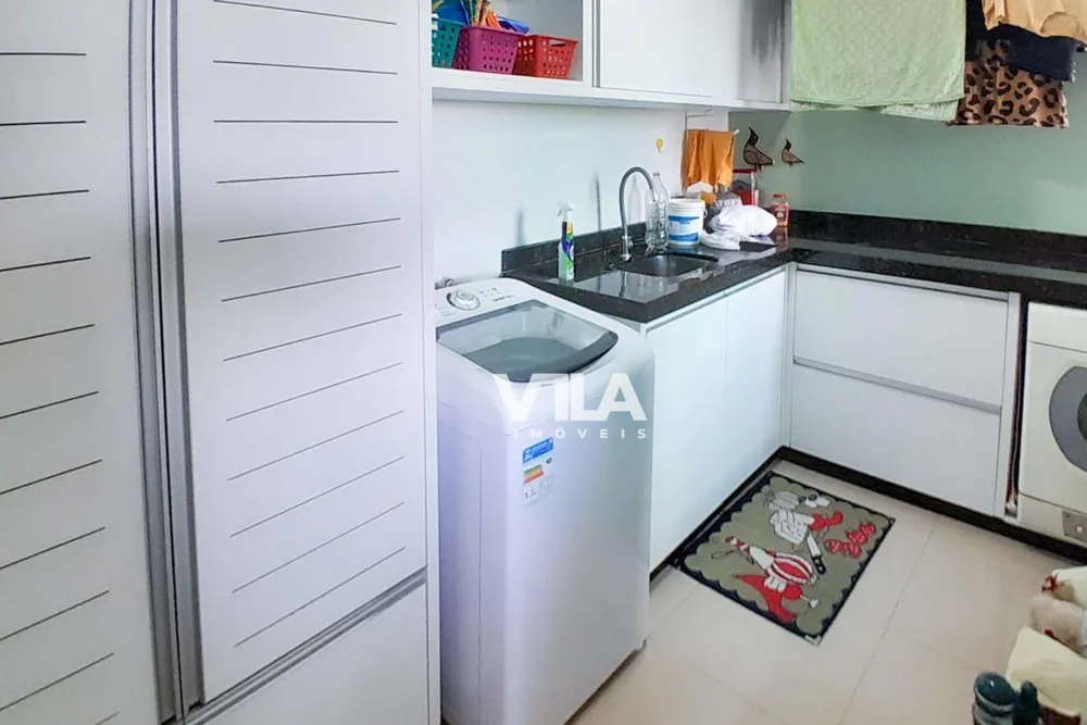 Apartamento, 3 quartos, 114 m² - Foto 10