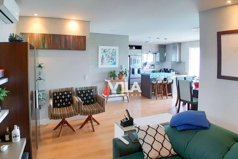 Apartamento, 3 quartos, 114 m² - Foto 16