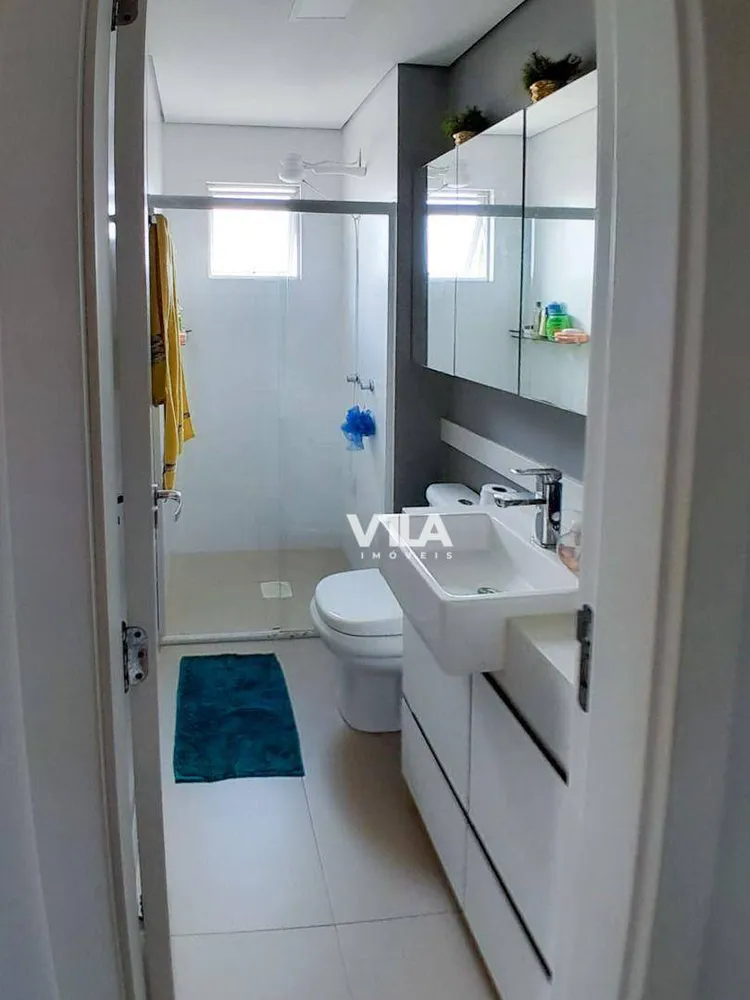 Apartamento, 3 quartos, 114 m² - Foto 9