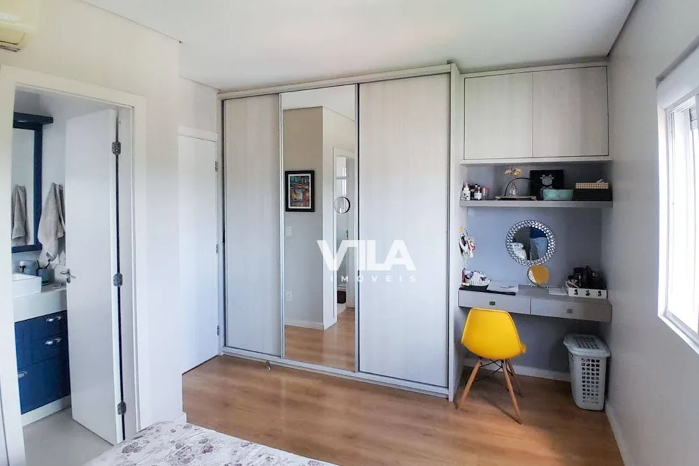 Apartamento, 3 quartos, 114 m² - Foto 8