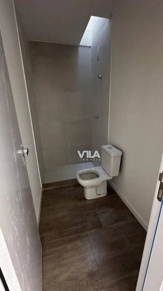 Sobrado, 3 quartos, 128 m² - Foto 16