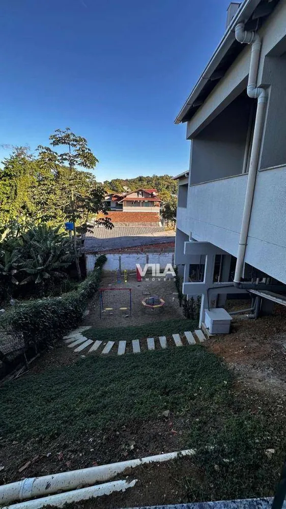 Sobrado, 3 quartos, 128 m² - Foto 17
