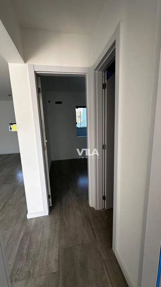 Sobrado, 3 quartos, 128 m² - Foto 6