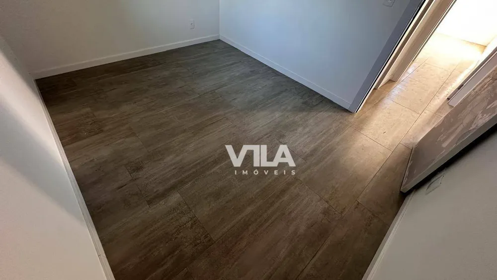 Sobrado, 3 quartos, 128 m² - Foto 11