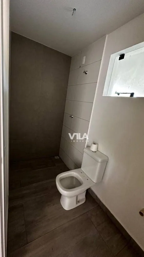 Sobrado, 3 quartos, 128 m² - Foto 12