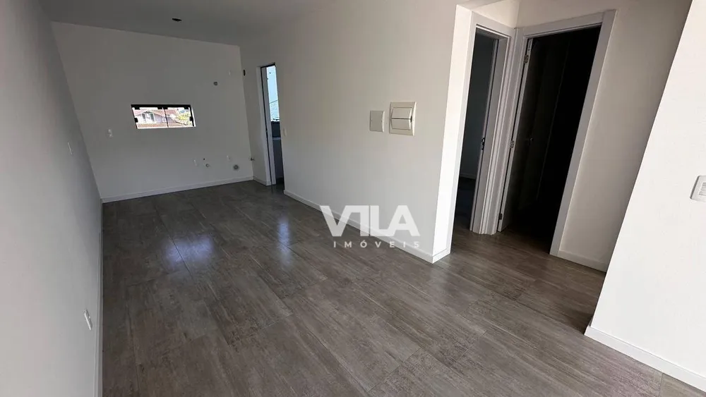 Sobrado, 3 quartos, 128 m² - Foto 5