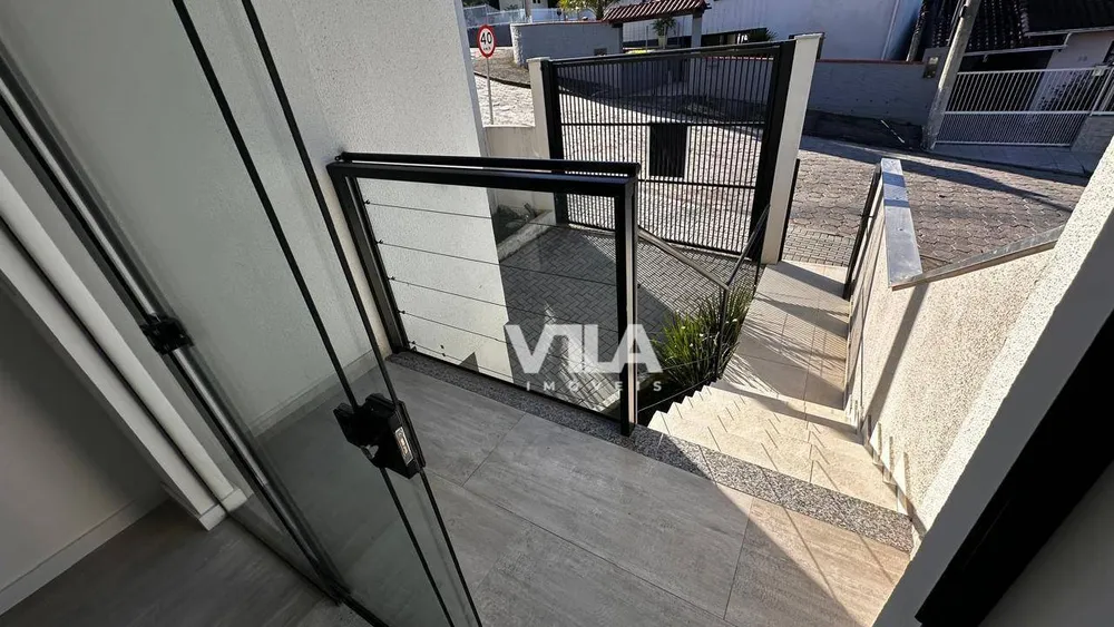 Sobrado, 3 quartos, 128 m² - Foto 7