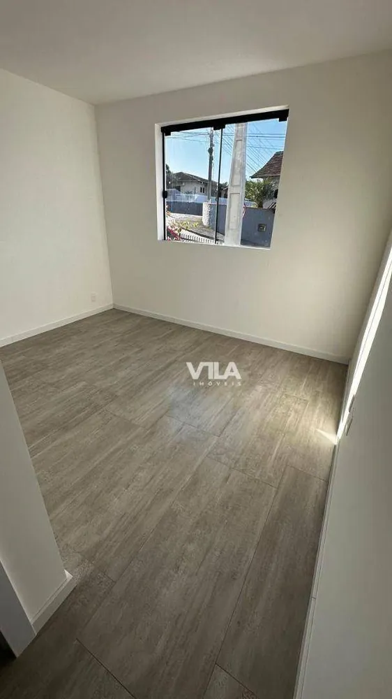 Sobrado, 3 quartos, 128 m² - Foto 8