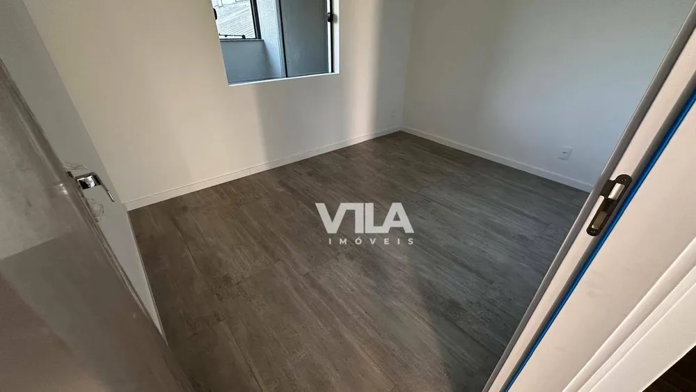 Sobrado, 3 quartos, 128 m² - Foto 10