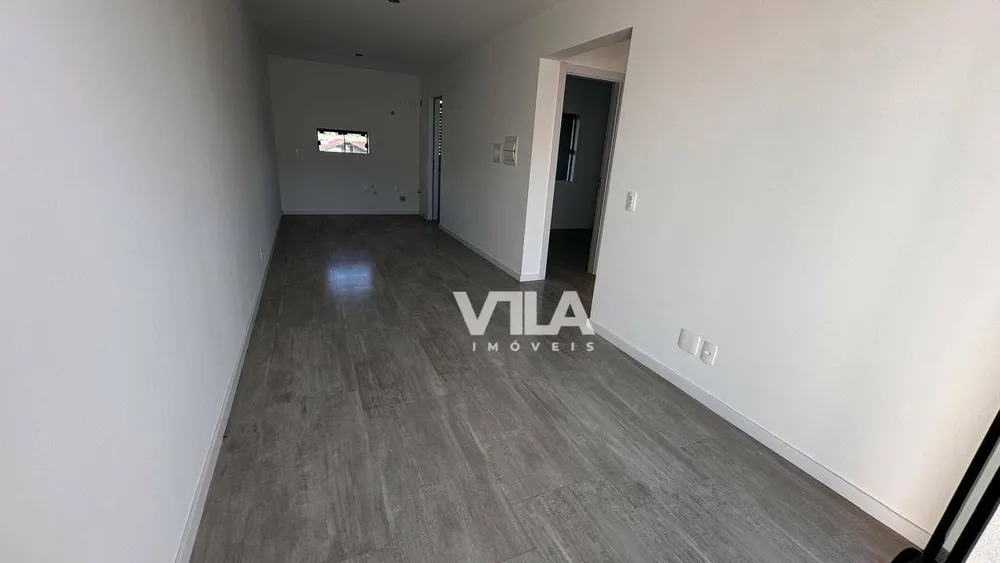 Sobrado, 3 quartos, 128 m² - Foto 4