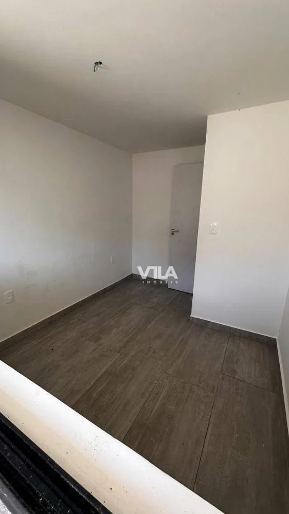 Sobrado, 3 quartos, 128 m² - Foto 15