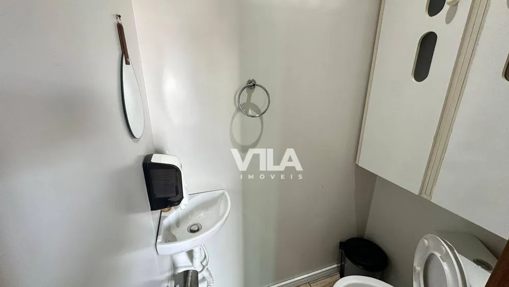 Casa, 4 quartos, 218 m² - Foto 15