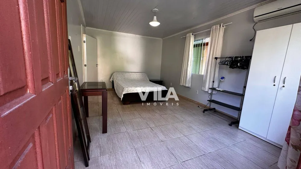 Casa, 4 quartos, 210 m² - Foto 6