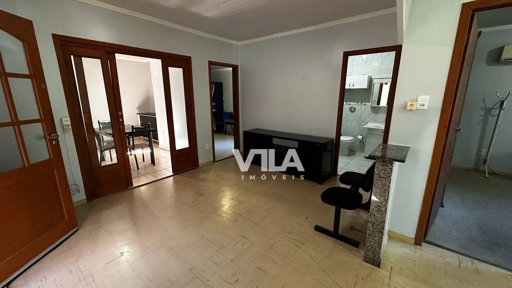 Casa, 4 quartos, 210 m² - Foto 8