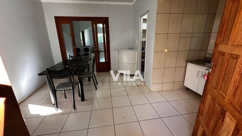 Casa, 4 quartos, 210 m² - Foto 10