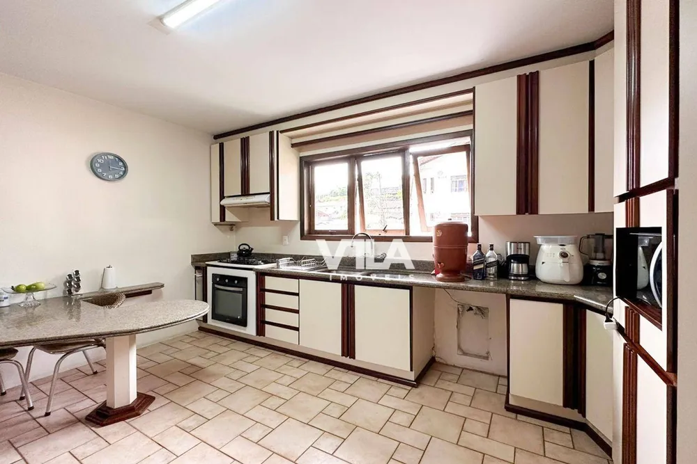 Casa, 4 quartos, 400 m² - Foto 5