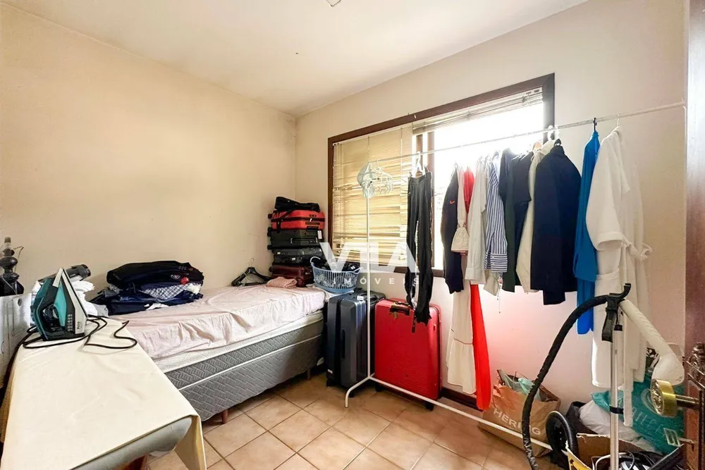 Casa, 4 quartos, 400 m² - Foto 20