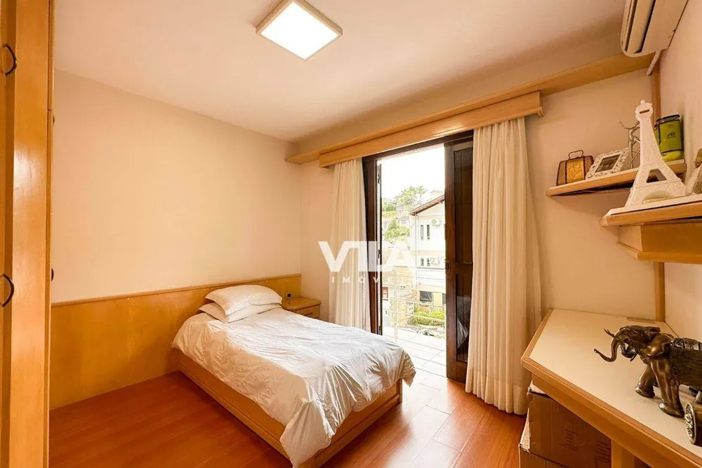 Casa, 4 quartos, 400 m² - Foto 15