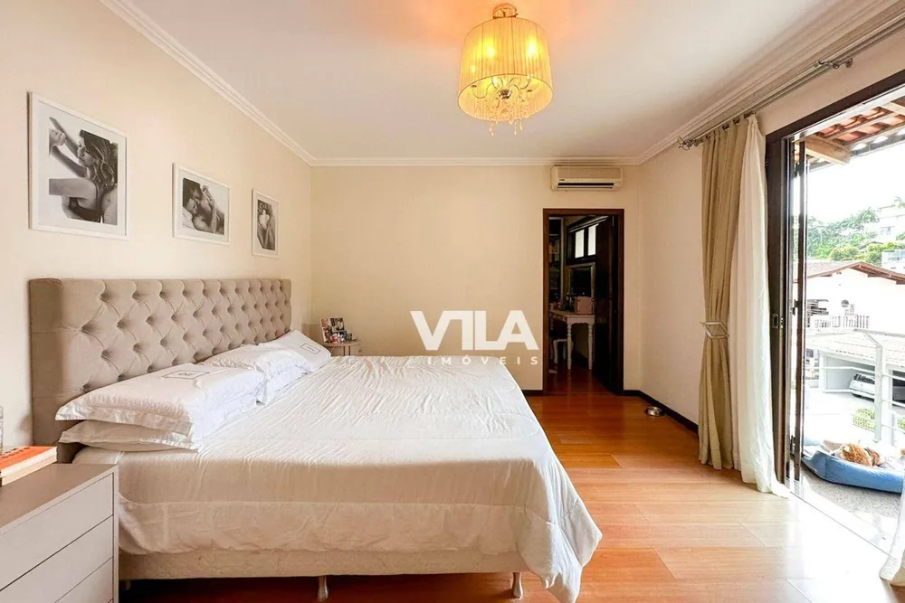 Casa, 4 quartos, 400 m² - Foto 9