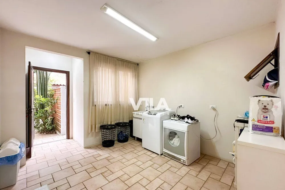 Casa, 4 quartos, 400 m² - Foto 17