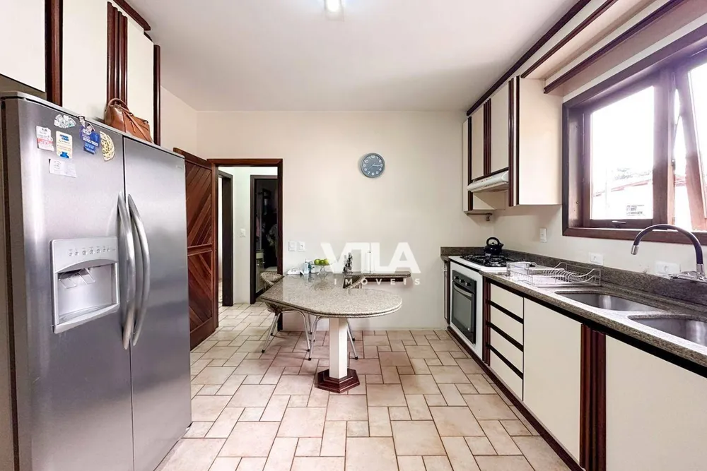 Casa, 4 quartos, 400 m² - Foto 6