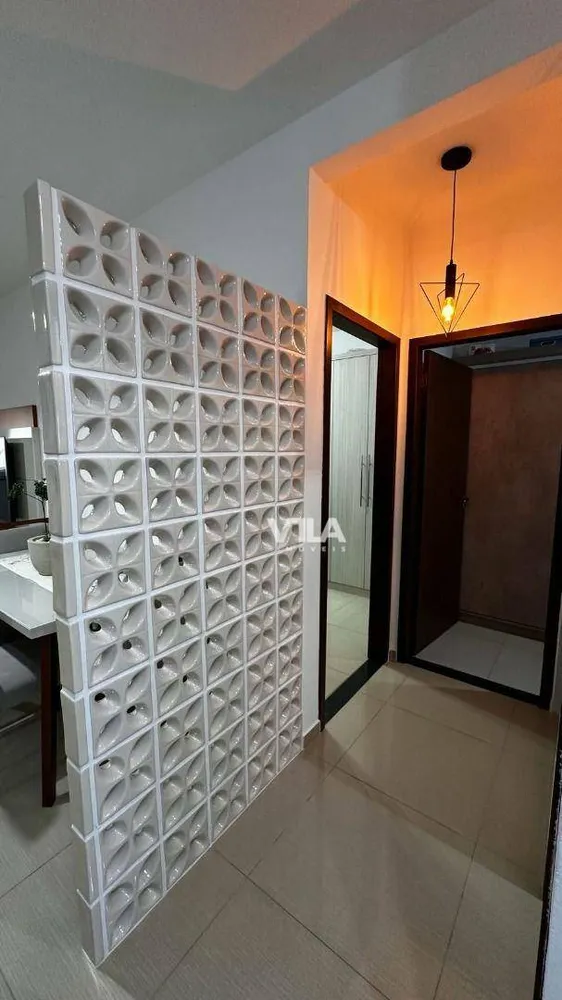 Casa, 2 quartos, 75 m² - Foto 2