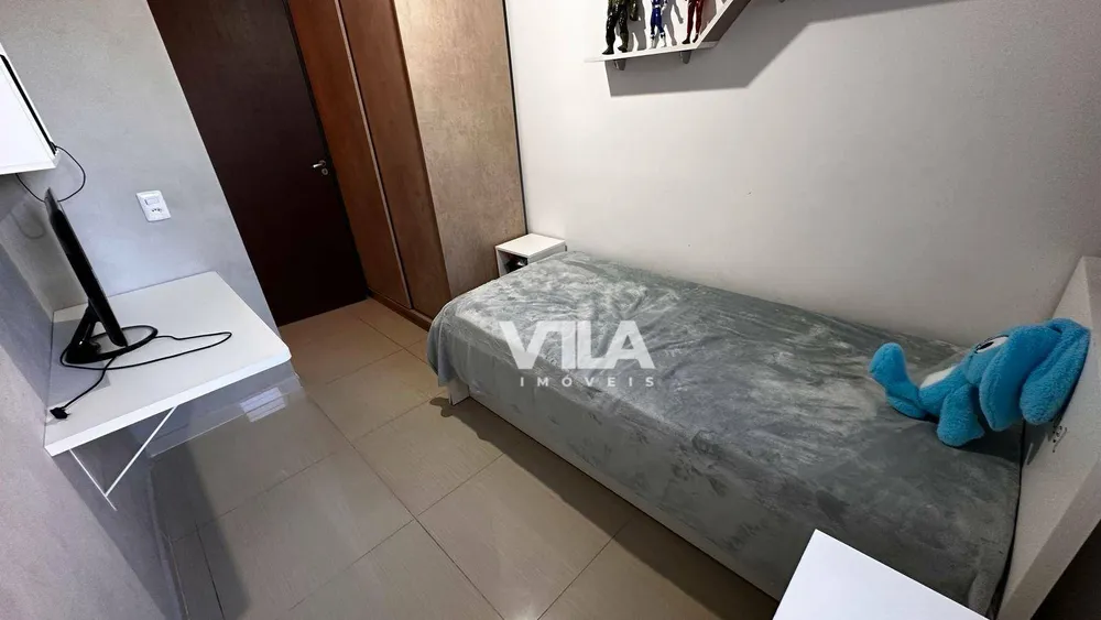 Casa, 2 quartos, 75 m² - Foto 8