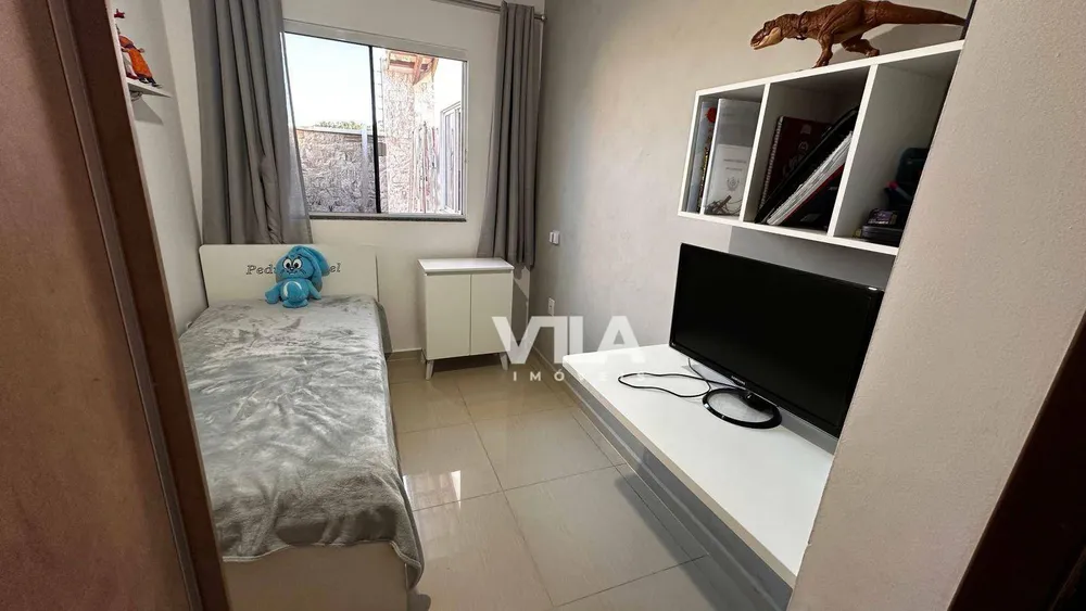 Casa, 2 quartos, 75 m² - Foto 9