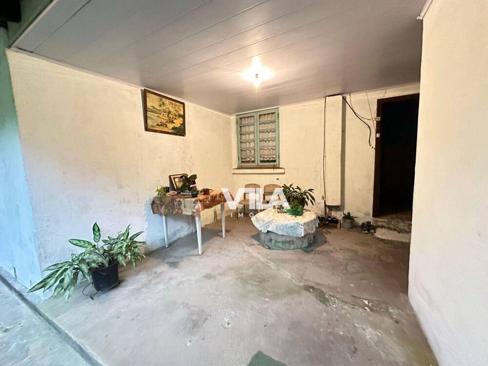 Casa à venda com 2 quartos, 100m² - Foto 24