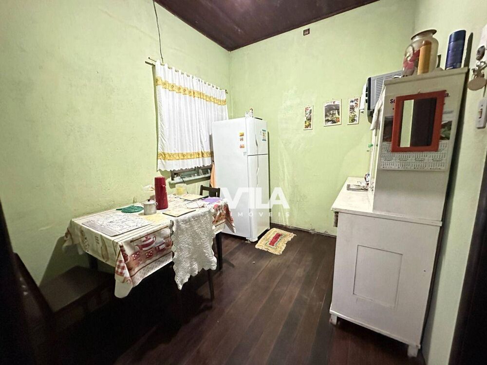 Casa à venda com 2 quartos, 100m² - Foto 21