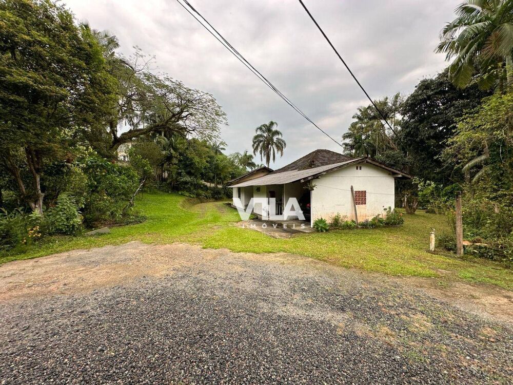 Casa à venda com 2 quartos, 100m² - Foto 16