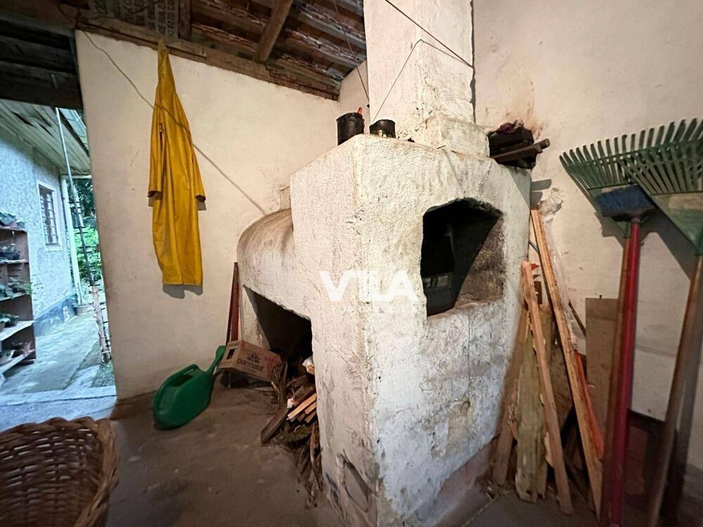 Casa à venda com 2 quartos, 100m² - Foto 26