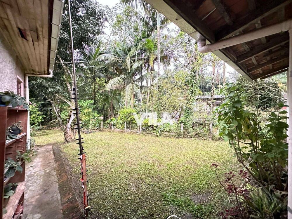 Casa à venda com 2 quartos, 100m² - Foto 28