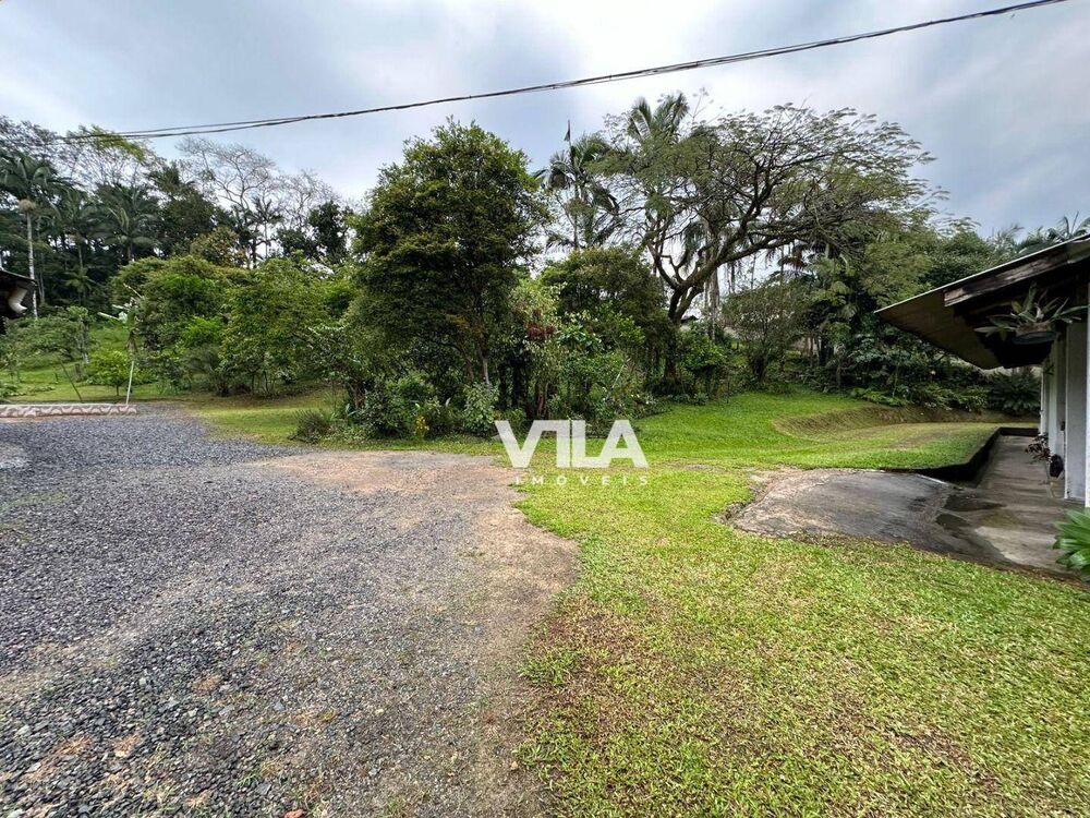 Casa à venda com 2 quartos, 100m² - Foto 7