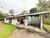 Casa, 2 quartos, 100 m² - Foto 23
