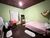 Casa, 2 quartos, 100 m² - Foto 20