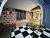 Casa, 2 quartos, 100 m² - Foto 11