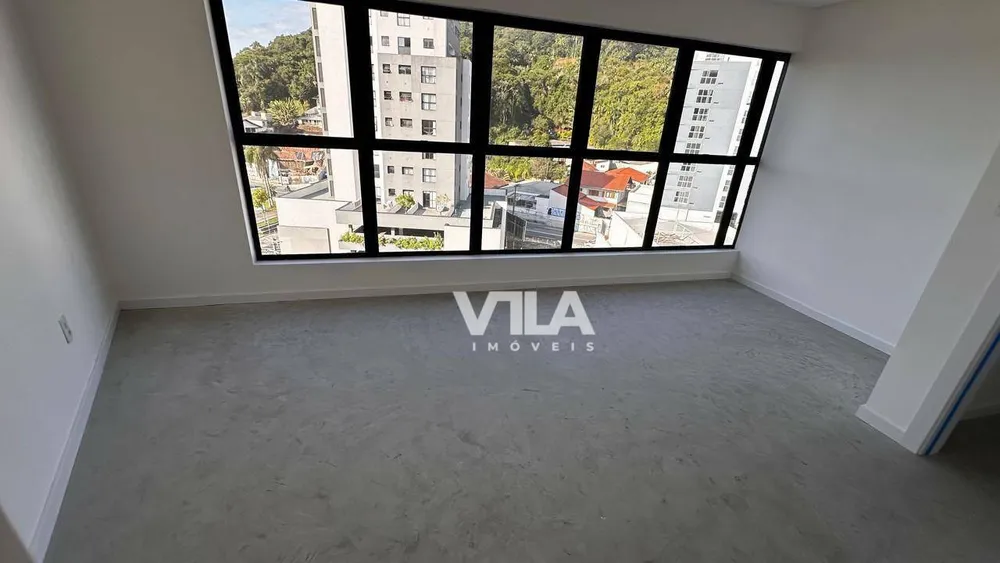 Apartamento, 1 quarto, 49 m² - Foto 7