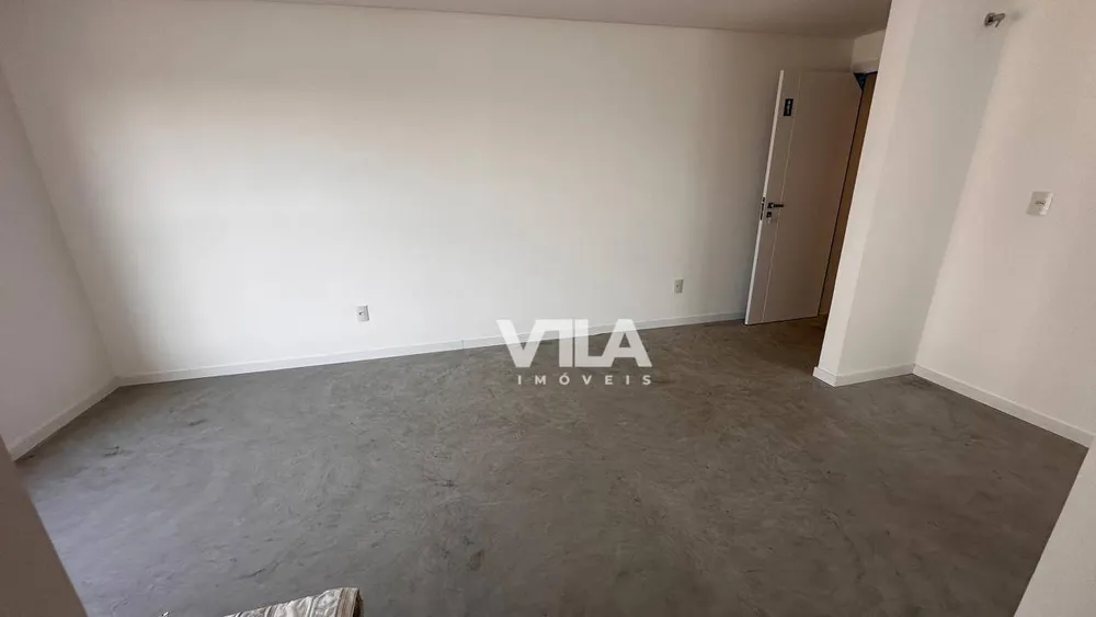 Apartamento, 1 quarto, 49 m² - Foto 2