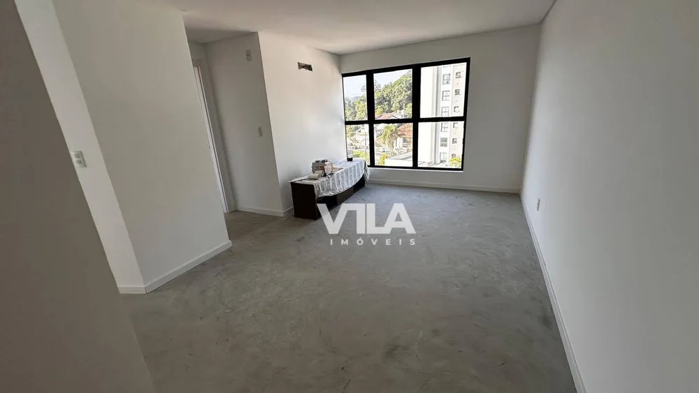 Apartamento, 1 quarto, 49 m² - Foto 3