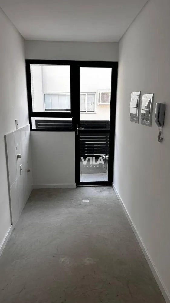 Apartamento, 1 quarto, 49 m² - Foto 8