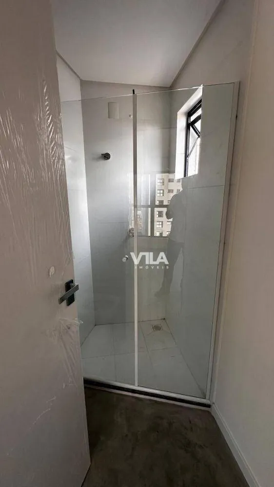 Apartamento, 1 quarto, 49 m² - Foto 6