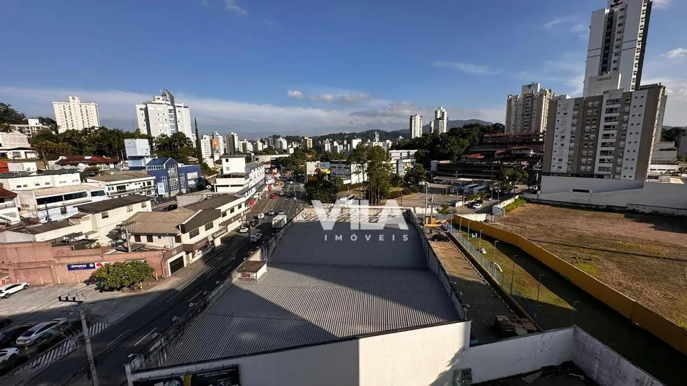 Apartamento, 1 quarto, 49 m² - Foto 9